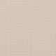 Scaune - Scaun elegant design LUX Beale natur/ off-white