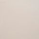 Scaune - Scaun elegant design LUX Beale natur/ off-white