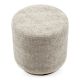 Banchete-Tabureti - Taburete modern design LUX Chair Greer, Creststone beige