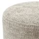 Banchete-Tabureti - Taburete modern design LUX Chair Greer, Creststone beige