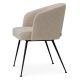 Scaune - Scaun elegant design LUX Aiden, Renato off-white