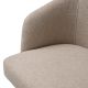 Scaune - Scaun elegant design LUX Aiden, Renato off-white