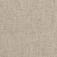 Scaune - Scaun elegant design LUX Aiden, Renato off-white