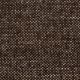 Scaune - Scaun elegant design LUX Aiden, Renato brown