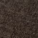 Scaune - Scaun elegant design LUX Aiden, Renato brown
