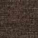 Scaune - Scaun elegant design LUX Josephine, Renato brown
