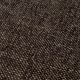 Scaune - Scaun elegant design LUX Josephine, Renato brown