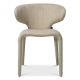 Scaune - Scaun elegant design LUX Josephine, Renato ecru