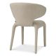 Scaune - Scaun elegant design LUX Josephine, Renato ecru