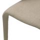 Scaune - Scaun elegant design LUX Josephine, Renato ecru