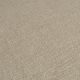 Scaune - Scaun elegant design LUX Josephine, Renato ecru