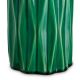 Veioze - Veioza, Lampa de masa LUX, Ceramica, Verde, Amarello