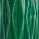 Veioze - Veioza, Lampa de masa LUX, Ceramica, Verde, Amarello