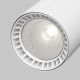 Spoturi, Proiectoare pe sina - Spot LED, accesoriu pentru sinele trifazate Trinity/ Vuoro alb 18W 4000K