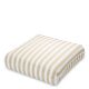 Scaune - Taburete exterior design LUX Pouf Relax