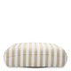 Scaune - Taburete exterior design LUX Pouf Relax