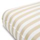 Scaune - Taburete exterior design LUX Pouf Relax