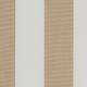 Scaune - Taburete exterior design LUX Pouf Relax