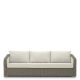 Canapele - Canapea design LUX pentru Exterior, Bryson