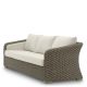 Canapele - Canapea design LUX pentru Exterior, Bryson