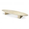 Masuta design LUX pentru Exterior, Aurore