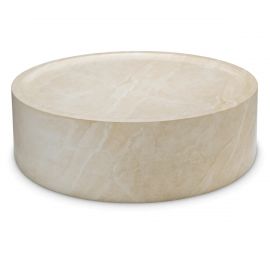 Mese - Masuta design LUX pentru Exterior, Joshua S