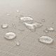 Canapele - Canapea interior/ exterior design elegant LUX Amore, Lucio sand