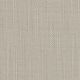 Canapele - Canapea interior/ exterior design elegant LUX Amore, Lucio sand