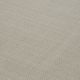 Canapele - Canapea interior/ exterior design elegant LUX Amore, Lucio sand