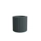 Ghivece - Ghiveci plante design decorativ modern exterior / interior GATSBY 50x50cm