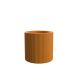 Ghivece - Ghiveci plante design decorativ modern exterior / interior GATSBY 50x50cm