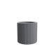 Ghivece - Ghiveci plante design decorativ modern exterior / interior GATSBY 50x50cm