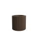 Ghivece - Ghiveci plante design decorativ modern exterior / interior GATSBY 50x50cm