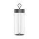 Lampa portabila interior/ exterior, protectie IP44, ESTERNO L