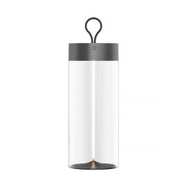 Lampa portabila interior/ exterior, protectie IP44, ESTERNO L