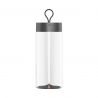 Lampa portabila interior/ exterior, protectie IP44, ESTERNO L