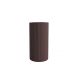Ghivece - Ghiveci plante design decorativ modern exterior / interior GATSBY 50x90cm