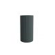 Ghivece - Ghiveci plante design decorativ modern exterior / interior GATSBY 50x90cm