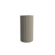 Ghivece - Ghiveci plante design decorativ modern exterior / interior GATSBY 50x90cm