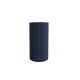Ghivece - Ghiveci plante design decorativ modern exterior / interior GATSBY 50x90cm