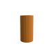 Ghivece - Ghiveci plante design decorativ modern exterior / interior GATSBY 50x90cm
