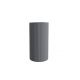 Ghivece - Ghiveci plante design decorativ modern exterior / interior GATSBY 50x90cm