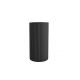 Ghivece - Ghiveci plante design decorativ modern exterior / interior GATSBY 50x90cm