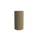 Ghivece - Ghiveci plante design decorativ modern exterior / interior GATSBY 50x90cm