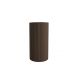 Ghivece - Ghiveci plante design decorativ modern exterior / interior GATSBY 50x90cm