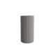 Ghivece - Ghiveci plante design decorativ modern exterior / interior GATSBY 50x90cm