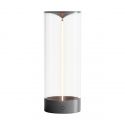 Lampa portabila interior/ exterior, protectie IP44, ESTERNO M