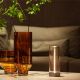Lampi decorative si solare - Lampa portabila interior/ exterior, protectie IP44, ESTERNO M