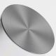 Lampi decorative si solare - Lampa portabila interior/ exterior, protectie IP44, ESTERNO M