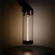 Lampi decorative si solare - Lampa portabila interior/ exterior, protectie IP44, ESTERNO M